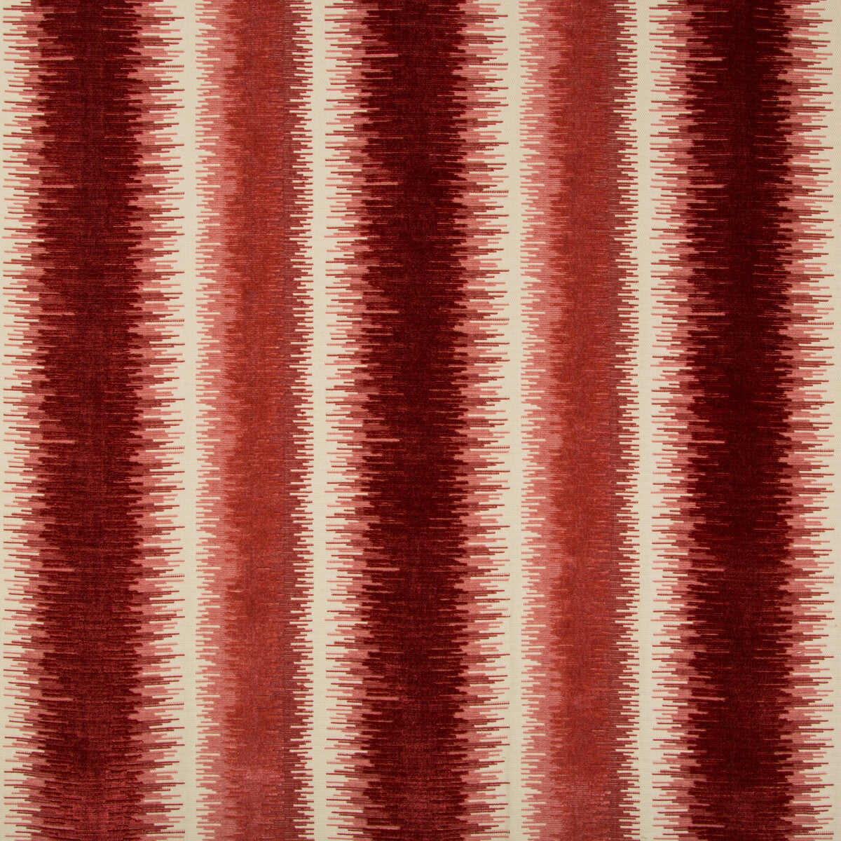 80181151970-bromo-velvet-red-brunschwig-fils