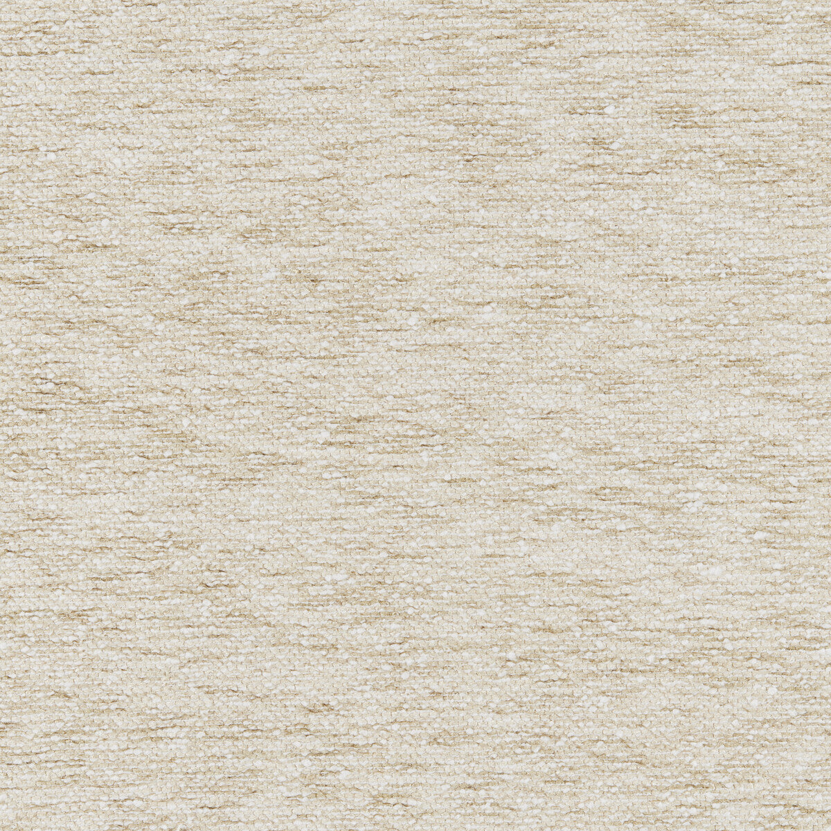 3726511610-kravet-basics-37265-1161