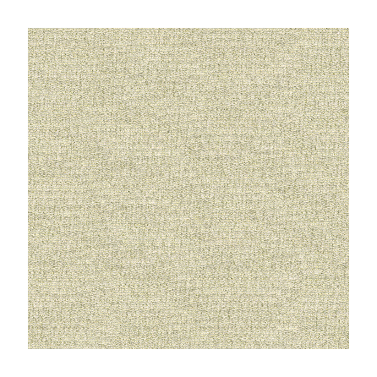 39564110-gilded-wool-grey-gold-kravet-couture