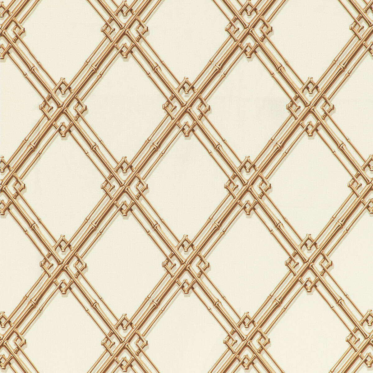 802012740-le-bambou-print-gold-brunschwig-fils