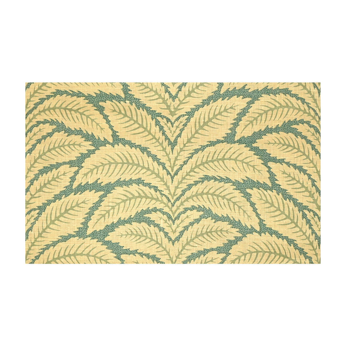 80141045130-talavera-linen-aqua-brunschwig-fils