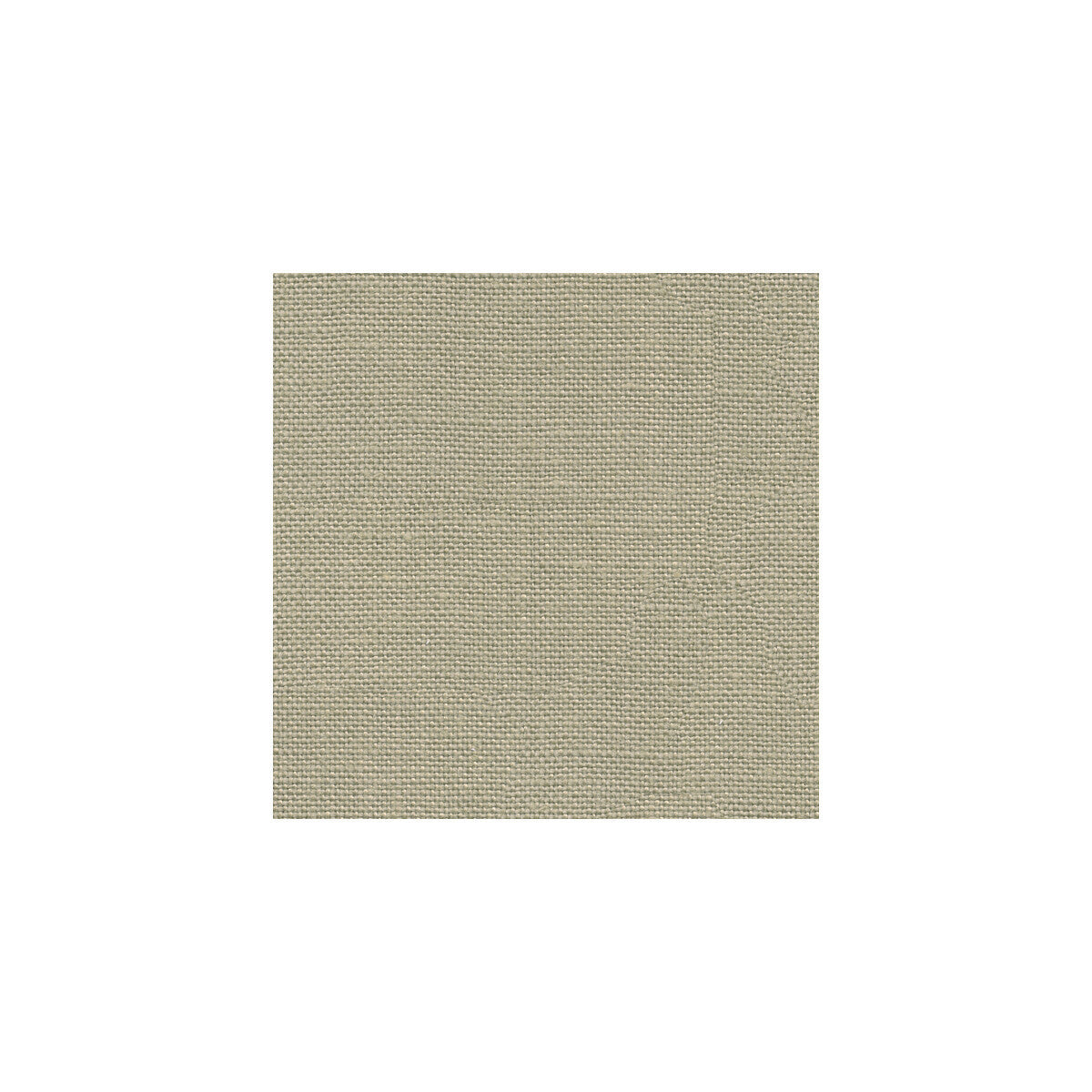 8012140110-bankers-linen-ash-brunschwig-fils