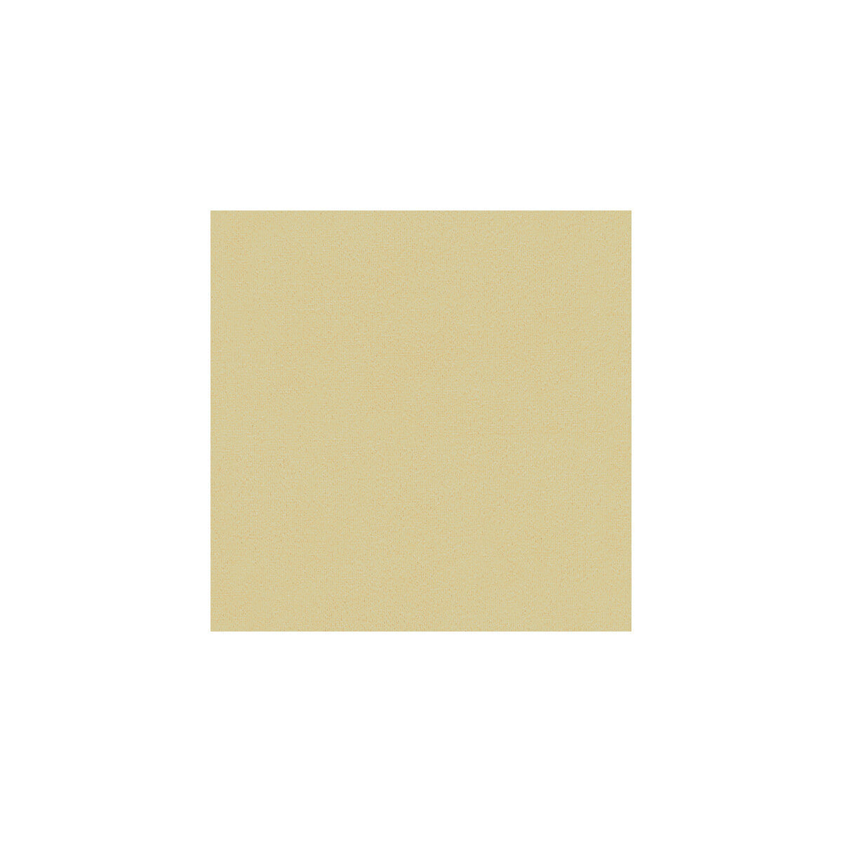 3264216160-broadmoor-wheat-kravet-basics