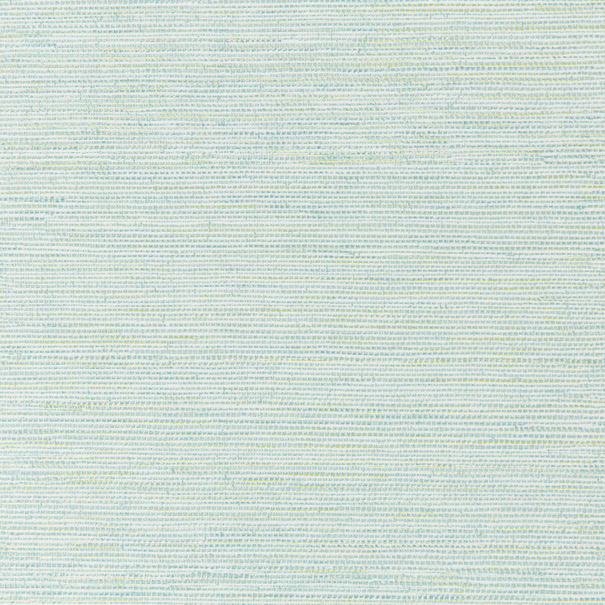 w3616350-kravet-design-w3616-35-kravet-design