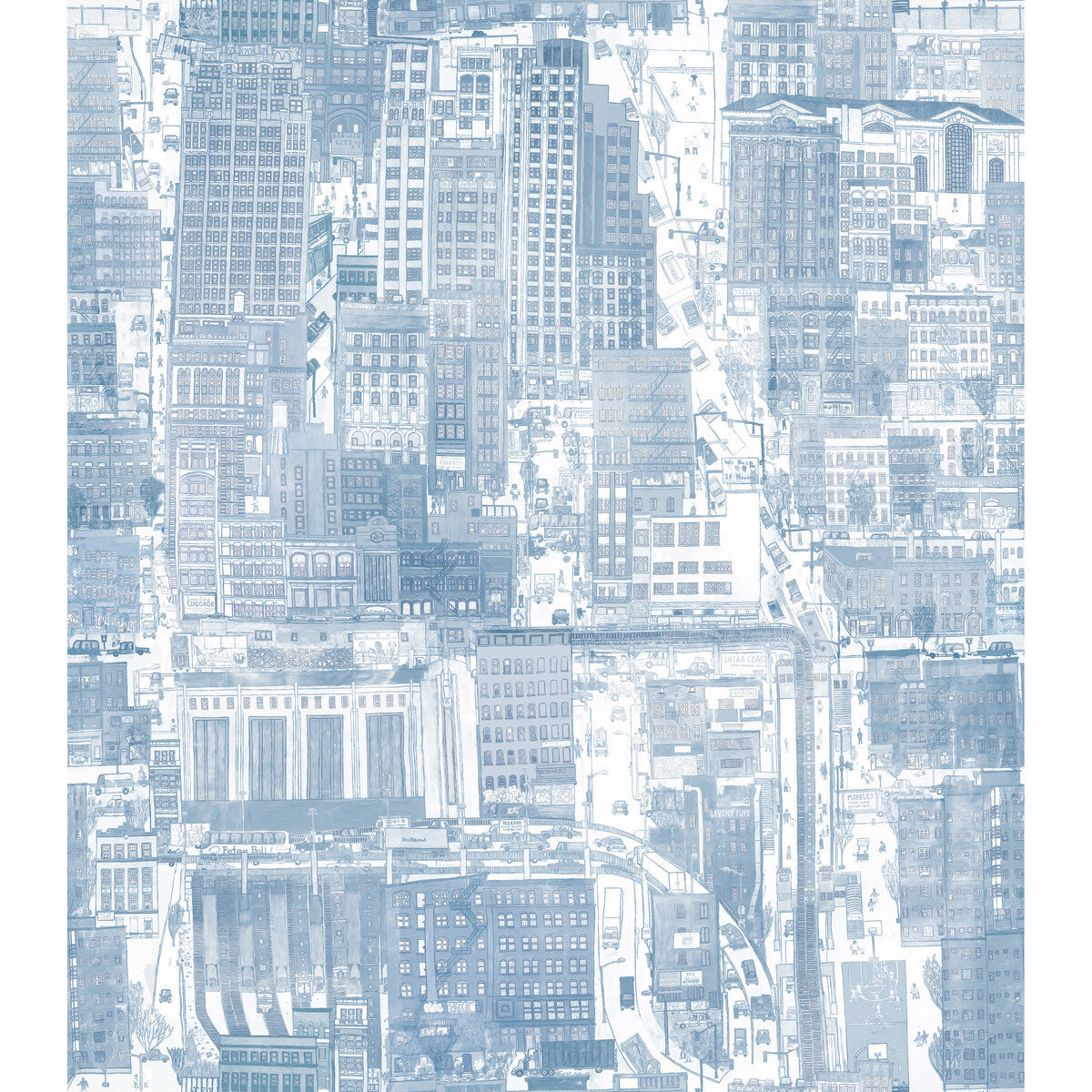 w3583150-urban-planning-blueish-kravet-couture