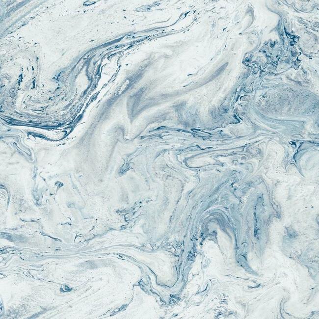 oil-marble-premium-peel-stick-wallpaper-blues-york-wallcoverings-psw1126rl