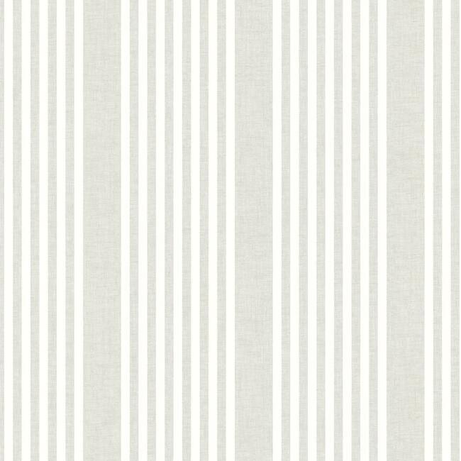 french-linen-stripe-premium-peel-stick-wallpaper-linen-york-wallcoverings-psw1134rl