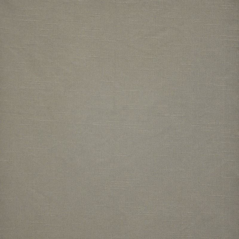 Maxwell Fabric PW9556 Prato Cement