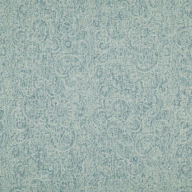 Maxwell Fabric PY2101 Parity Mineral