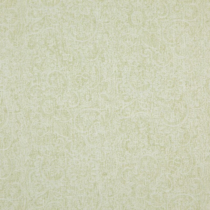 Maxwell Fabric PY2136 Parity Kaffir