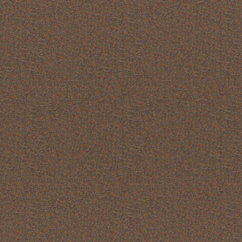 Maxwell Fabric PY8527 Patagonia Rust