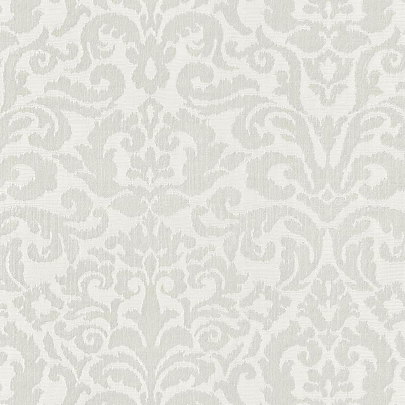 Maxwell Fabric PY9909 Percy Sugar