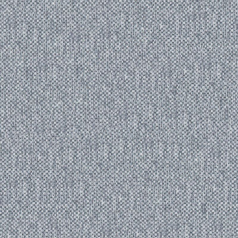 Maxwell Fabric PZ3952 Prospero Horizon