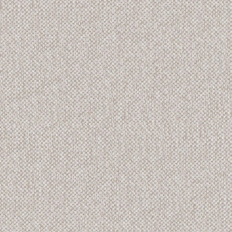 Maxwell Fabric PZ3991 Prospero Fresco