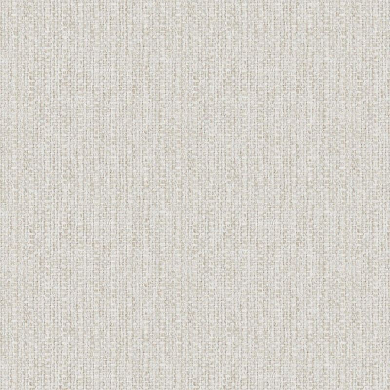 Maxwell Fabric PZ4992 Provost Linen