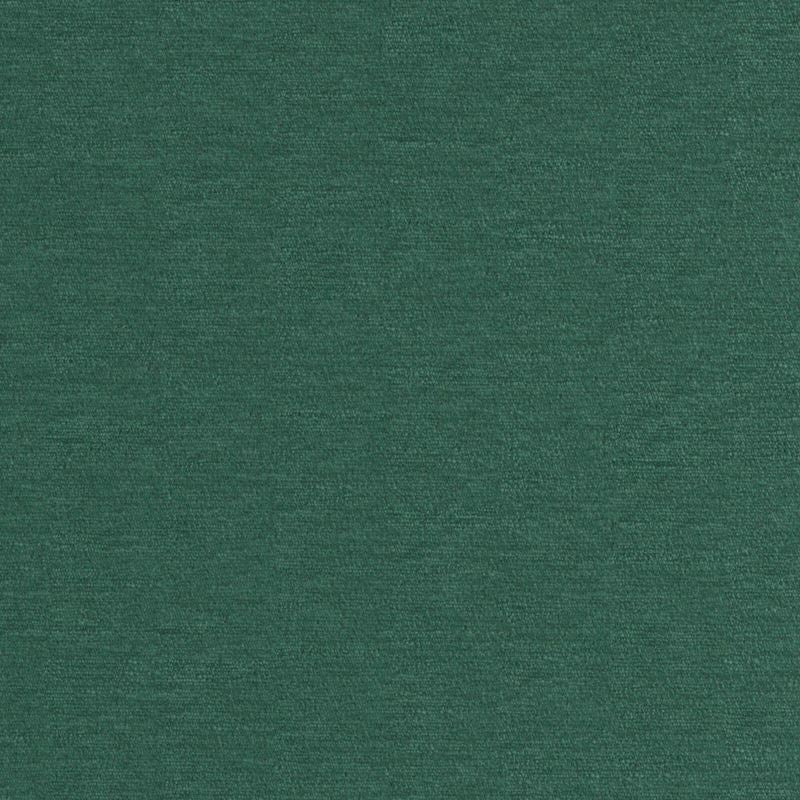 Maxwell Fabric PZ7820 Pintura Jungle