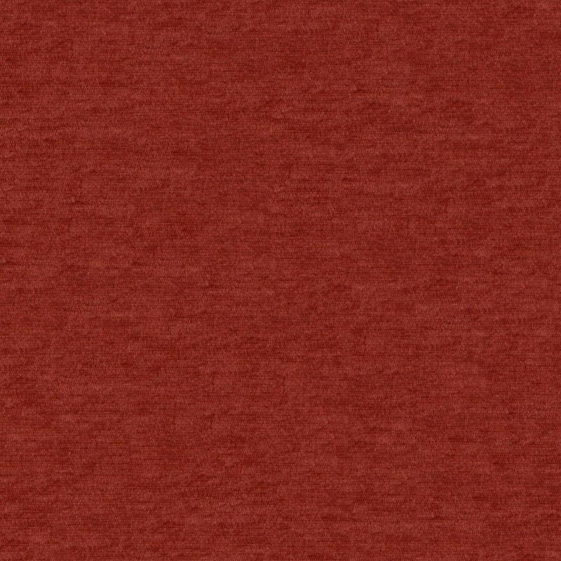 Maxwell Fabric PZ7896 Pintura Sangria