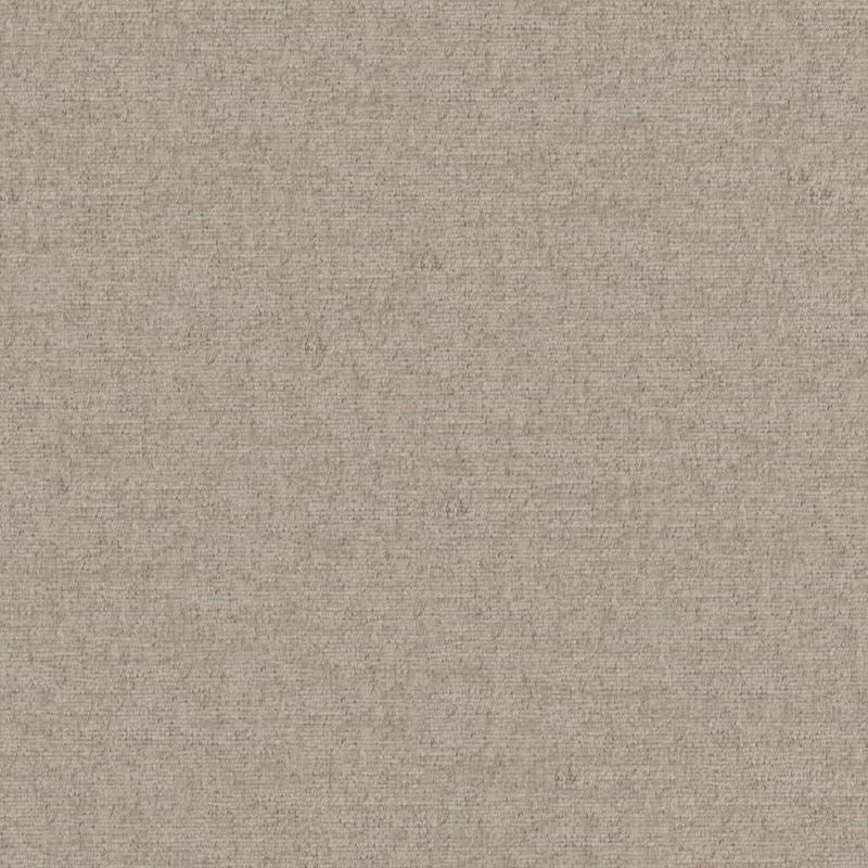 Maxwell Fabric PZ7925 Pintura Stucco