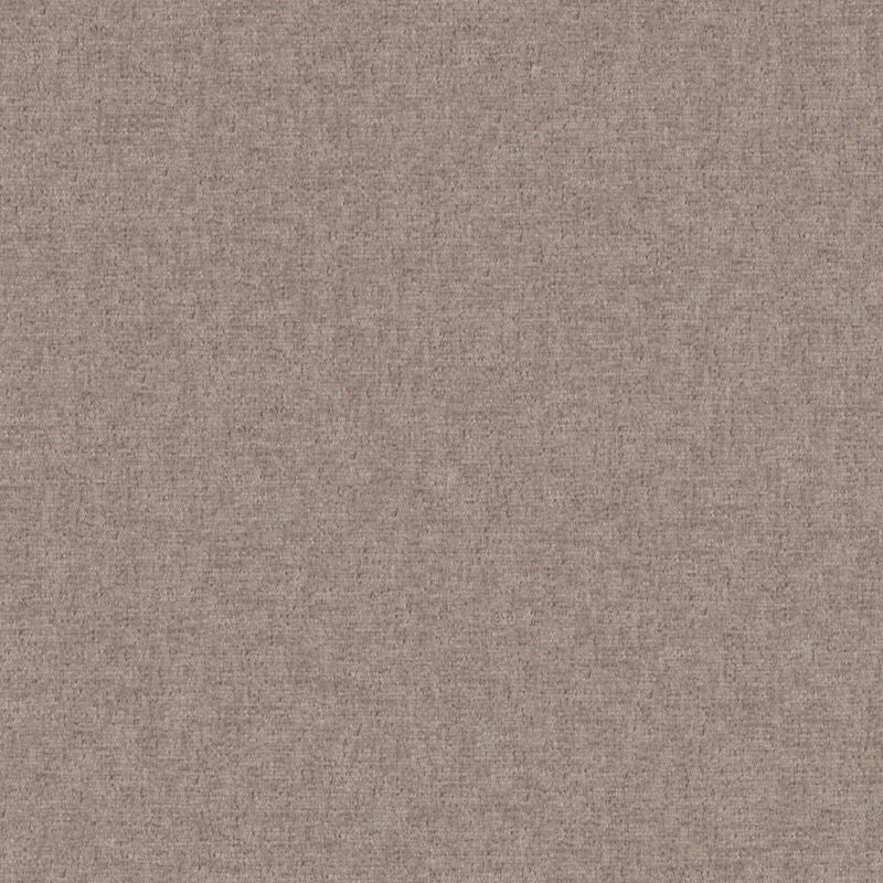 Maxwell Fabric PZ7926 Pintura Fawn