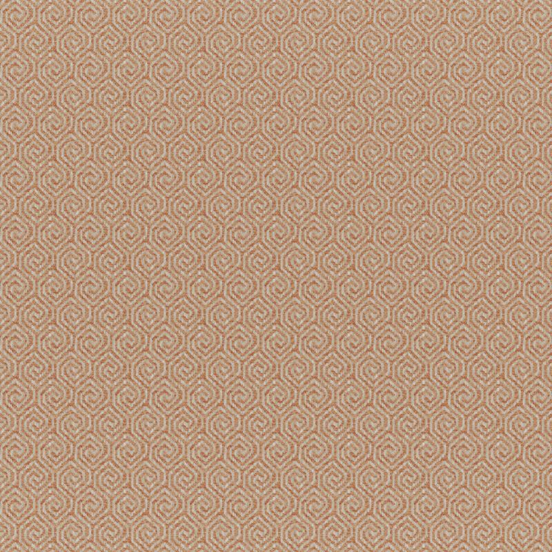 Maxwell Fabric Q34541 Quintero Clementine