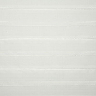 Pindler Fabric REG028-WH01 Reggio Snow