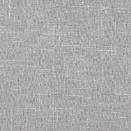 Pindler Fabric REL003-GY06 Reliant Silver