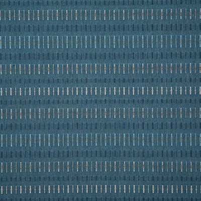 Pindler Fabric REN119-BL01 Renegade Lagoon