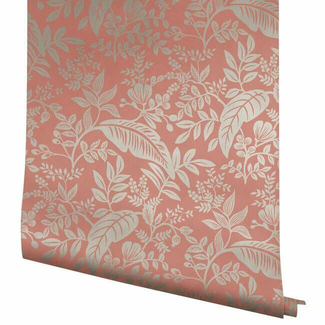 canopy-wallpaper-rose-york-wallcoverings-ri5135