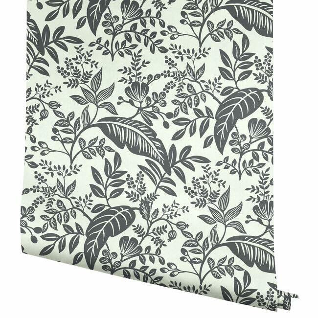 canopy-wallpaper-black-white-york-wallcoverings-ri5136