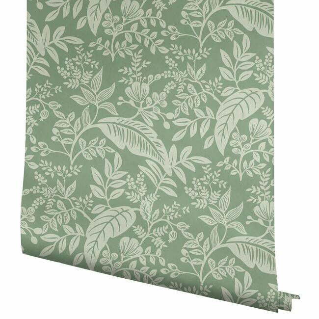 canopy-wallpaper-sage-york-wallcoverings-ri5140