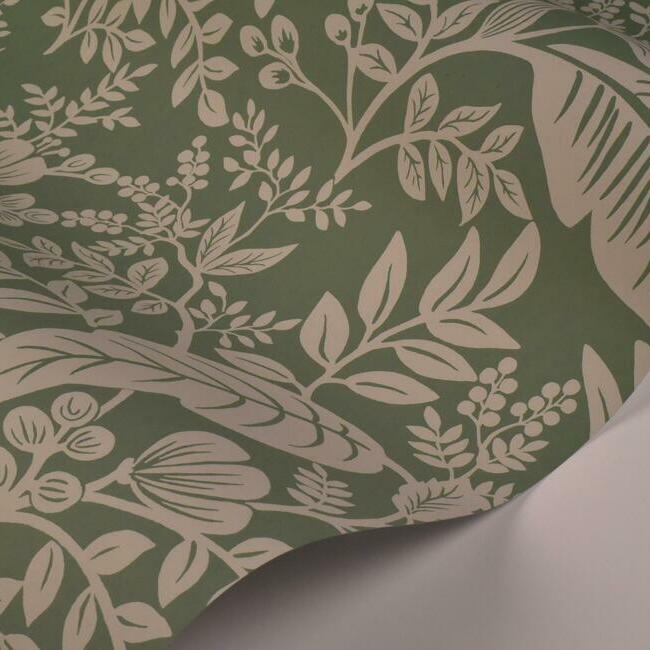 canopy-wallpaper-sage-york-wallcoverings-ri5140