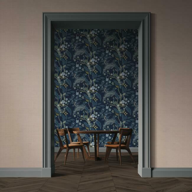 palette-wallpaper-linen-york-wallcoverings-ri5182