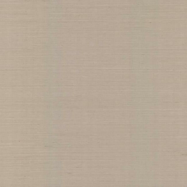 Palette Wallpaper - Linen - York Wallcoverings - RI5182