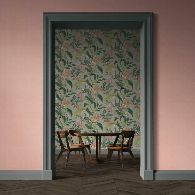 palette-wallpaper-blush-york-wallcoverings-ri5183