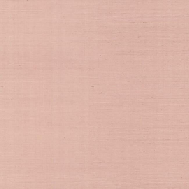 palette-wallpaper-blush-york-wallcoverings-ri5183