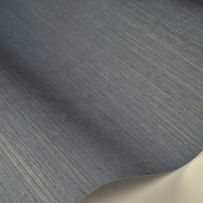 palette-wallpaper-blue-york-wallcoverings-ri5184