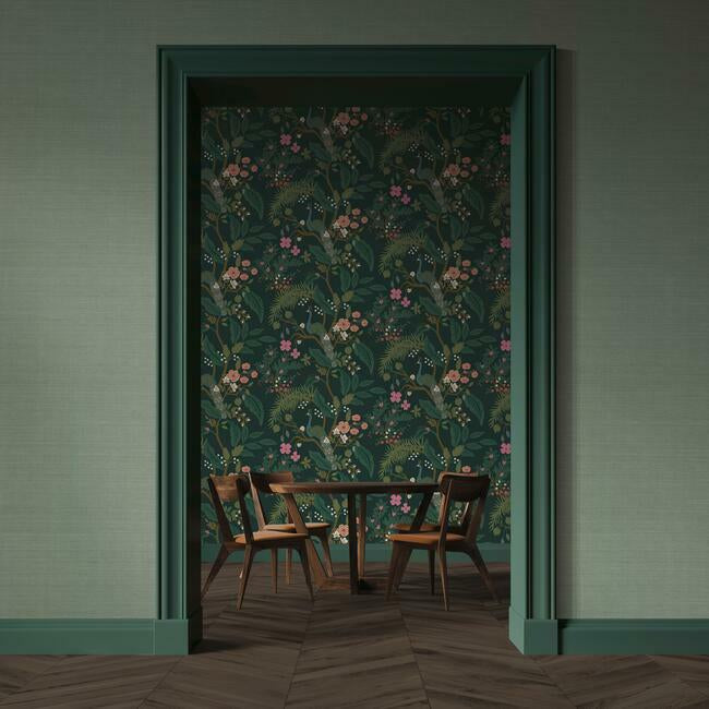 palette-wallpaper-sage-york-wallcoverings-ri5186