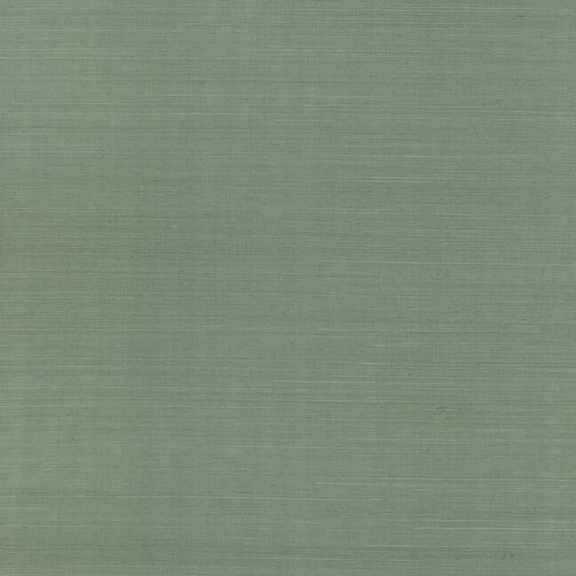 palette-wallpaper-sage-york-wallcoverings-ri5186