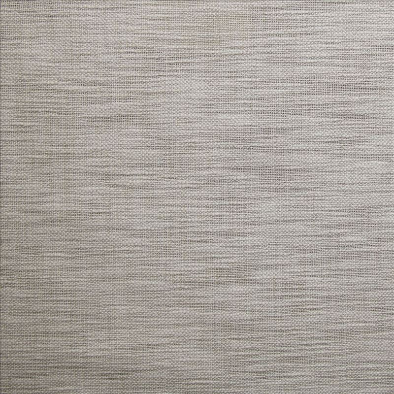 Kasmir Fabric Risca Papyrus