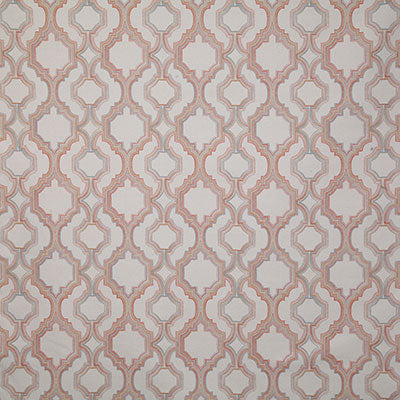 Pindler Fabric RIT009-PH01 Rita Canyon