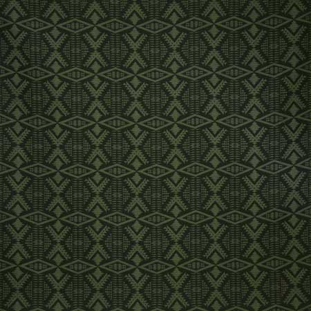 Pindler Fabric RIV020-GR01 River Tonal Moss