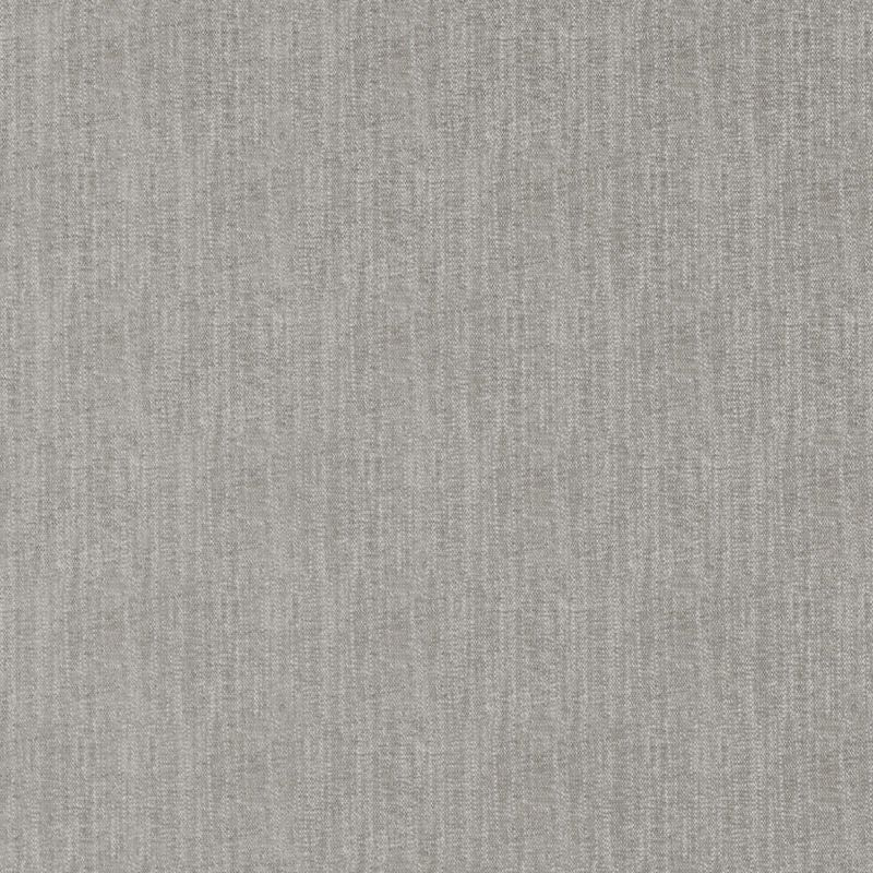 Maxwell Fabric RN3108 Riveted Iron