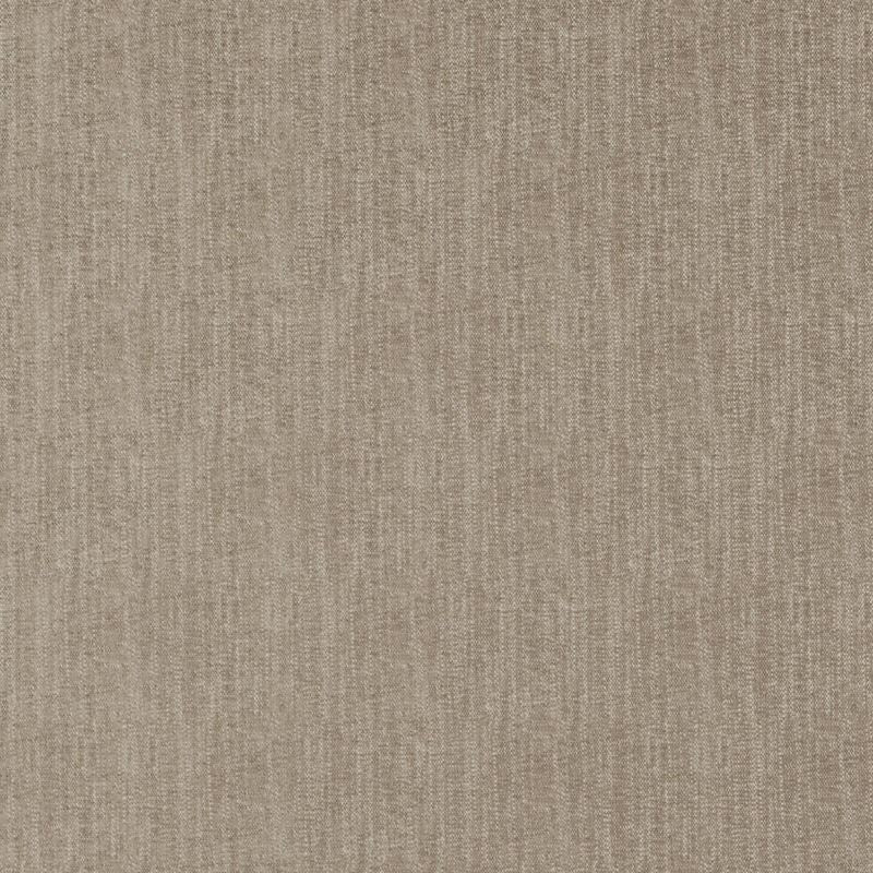 Maxwell Fabric RN3120 Riveted Oyster