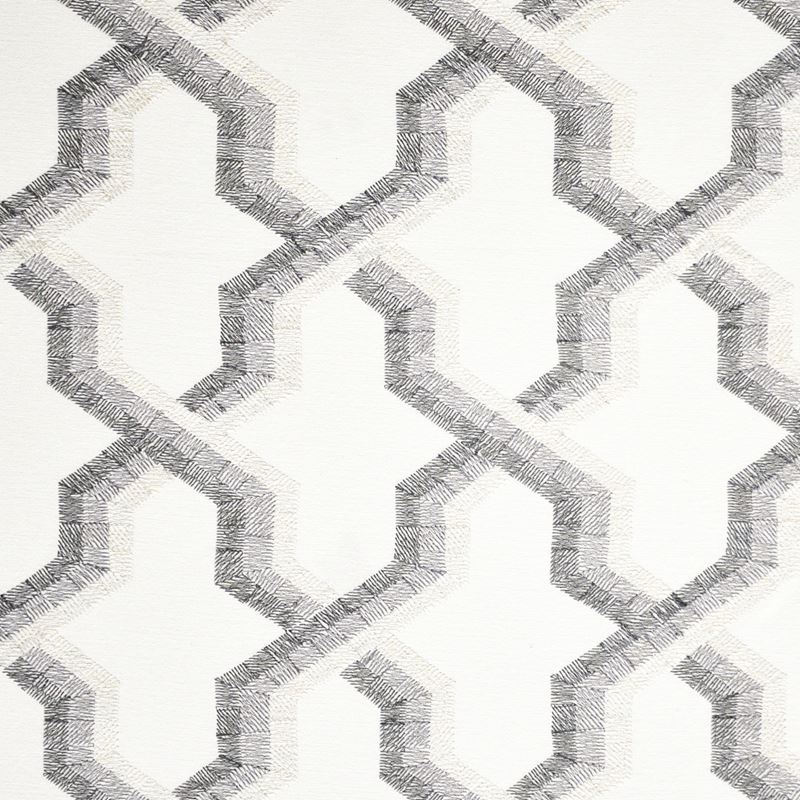 Maxwell Fabric RN6525 Ramses Diamond