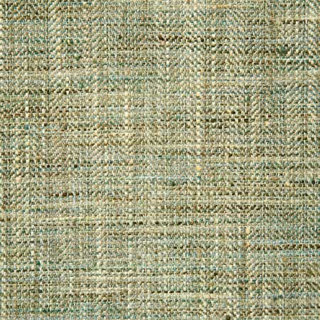 Pindler Fabric ROL009-GR01 Rollins Jade