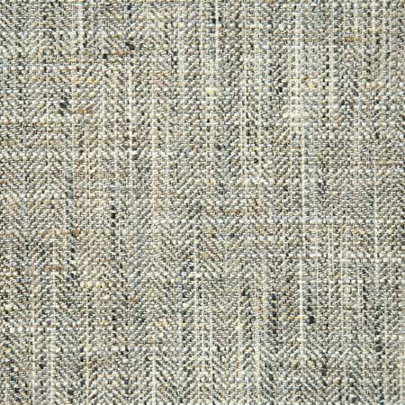 Pindler Fabric ROL009-GY01 Rollins Gravel