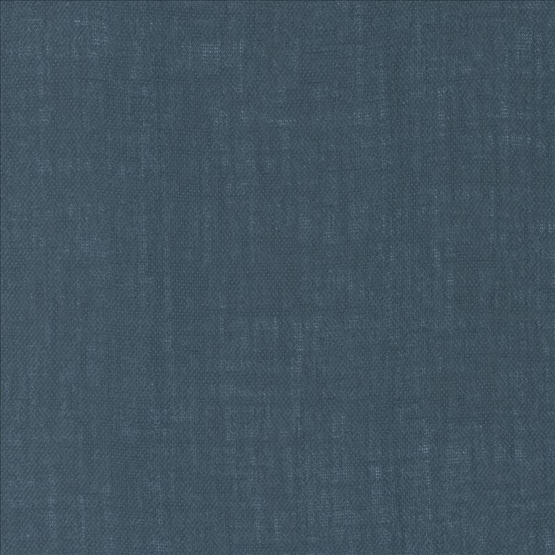 Kasmir Fabric Roxy Indigo