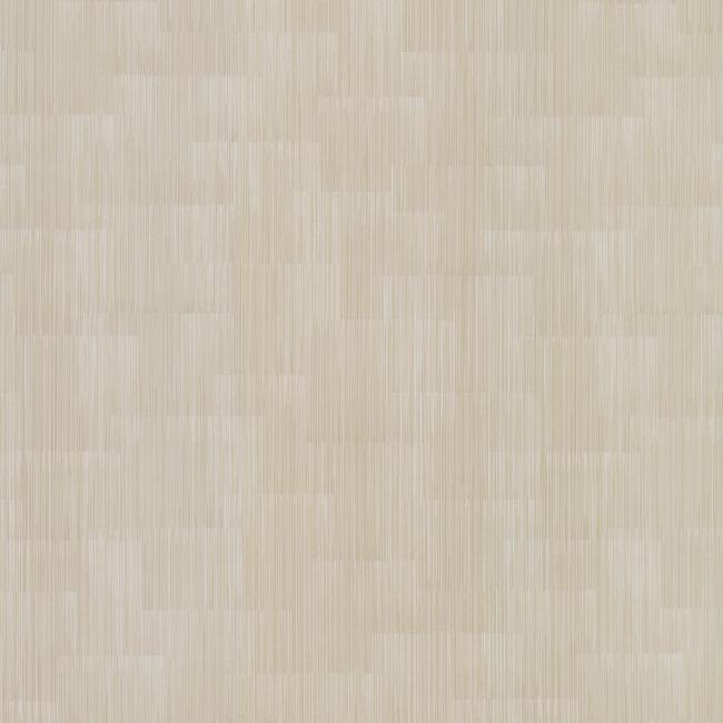 Convergence High Performance Wallpaper - Champagne - York Wallcoverings - RS1015N