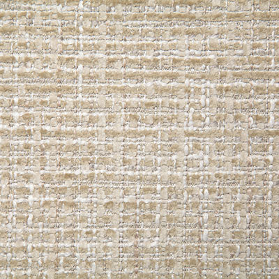 Pindler Fabric SAL128-BG01 Sally Rattan