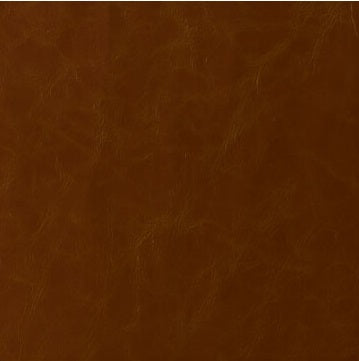 Kravet Contract Fabric SANTINA.6 Santina Cognac